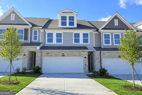 6135 Molo LN 0669 Cumming GA 30041