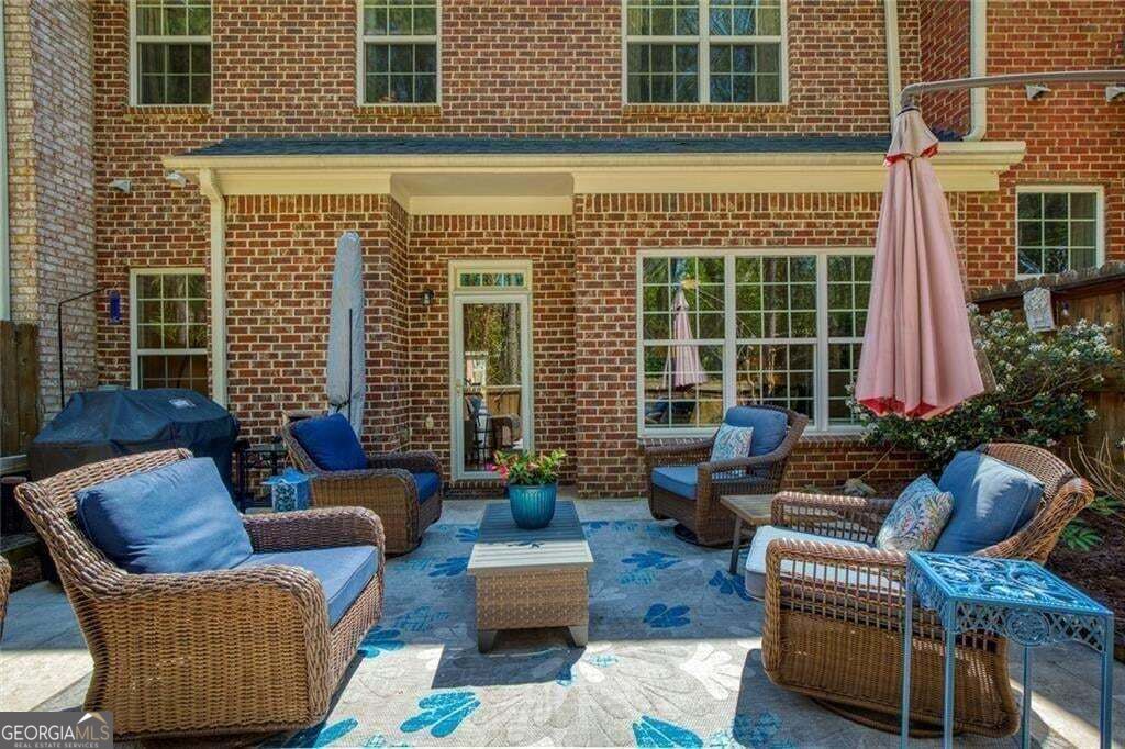 1404 Lexington DR