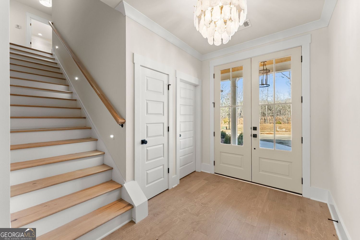 3109 Winding Lake Ct