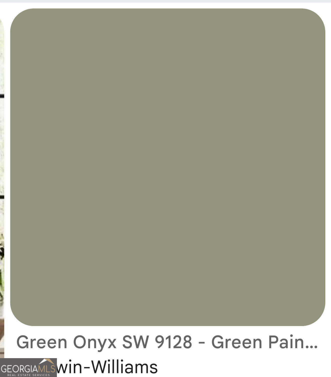 3109 Winding Lake Ct