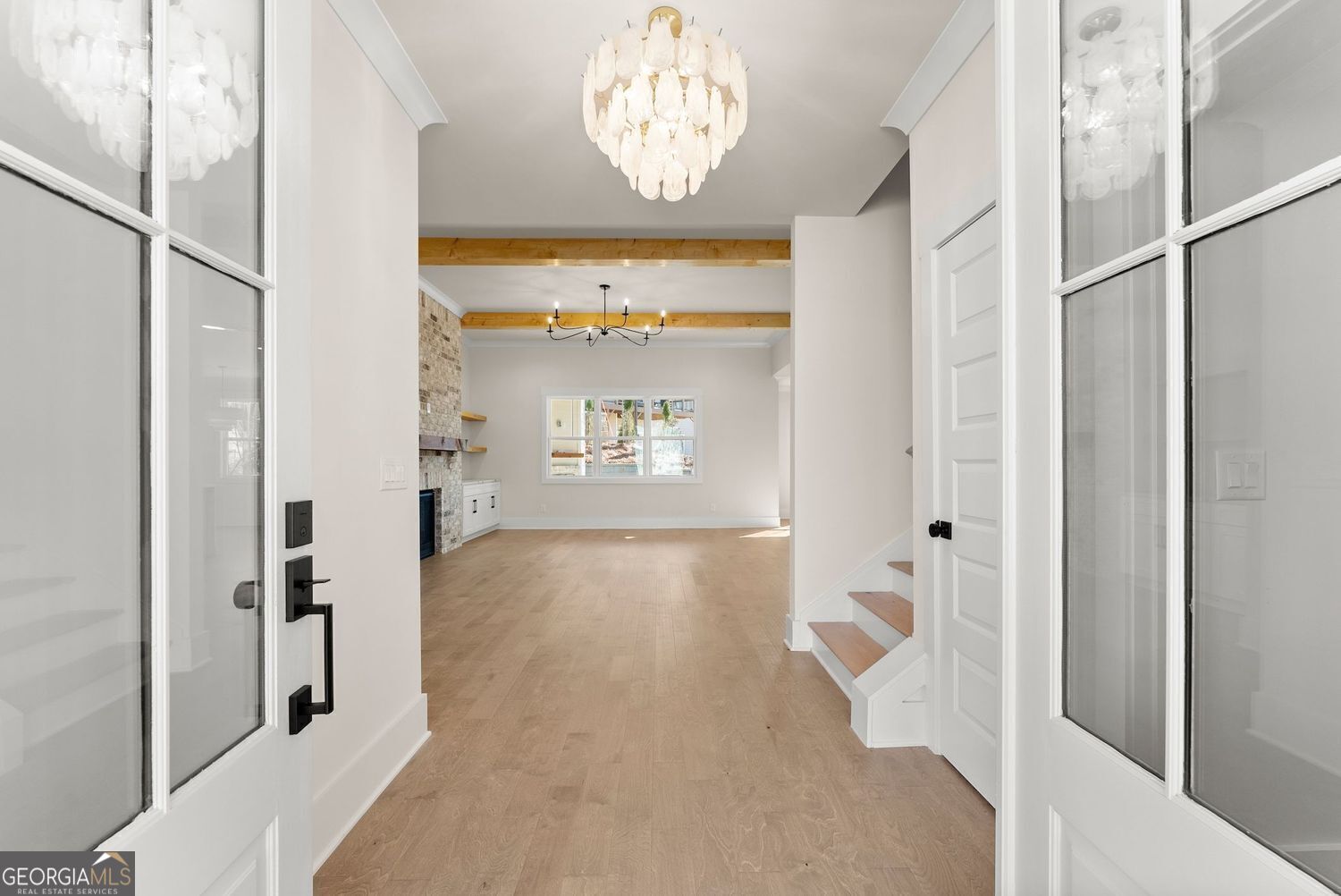 3109 Winding Lake Ct