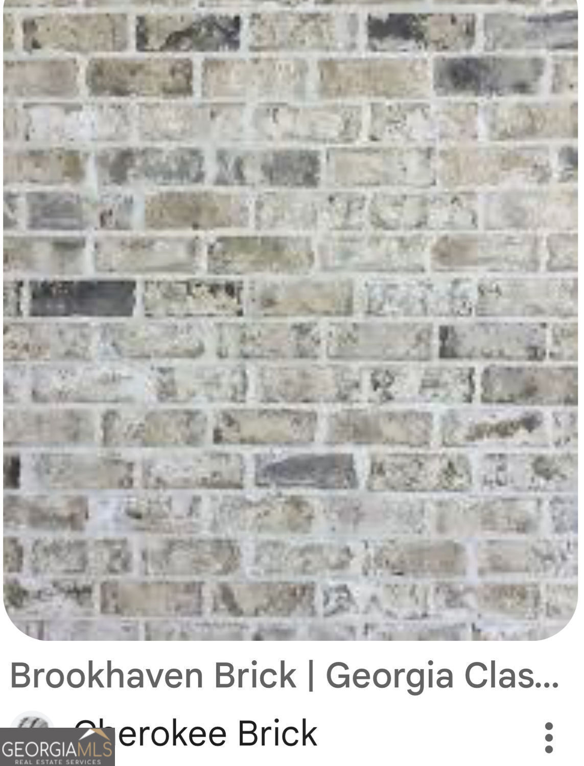 3109 Winding Lake Ct