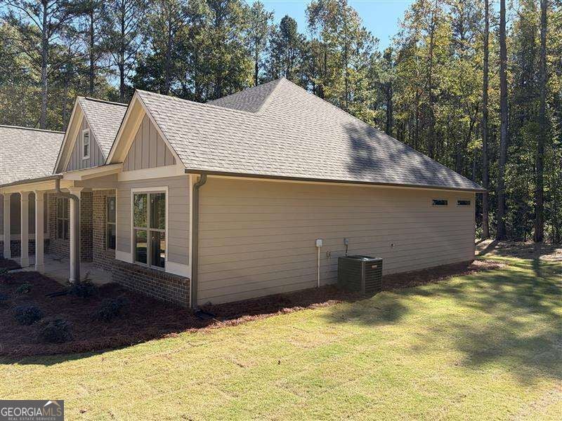 205 Maley RD