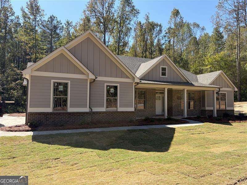 205 Maley RD