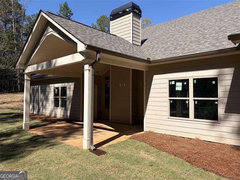205 Maley RD