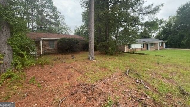 Photo of 3402 Charing Cross Court, Augusta, GA 30906 (MLS # 10878796)