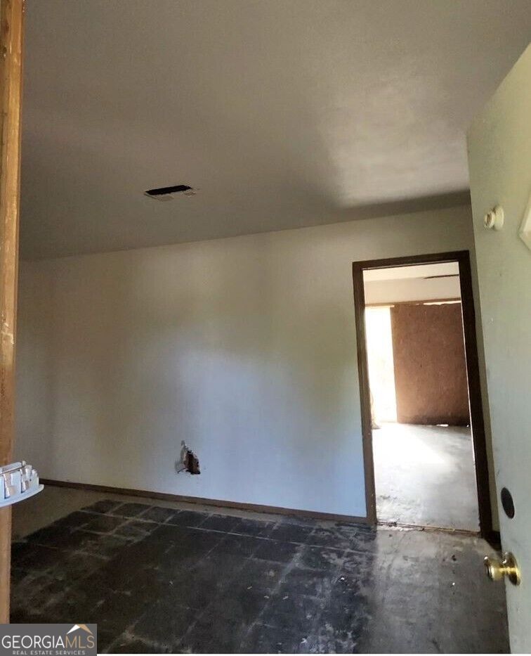 Photo of 3402 Charing Cross Court, Augusta, GA 30906 (MLS # 10878796)