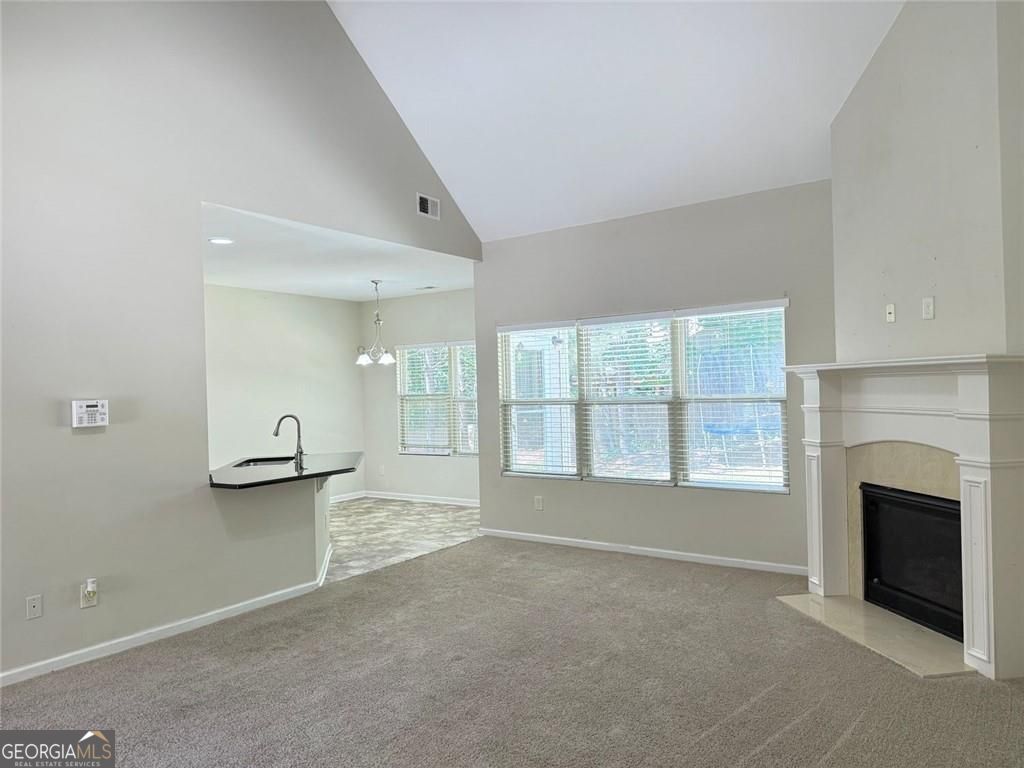1109 Sandy Bank CT