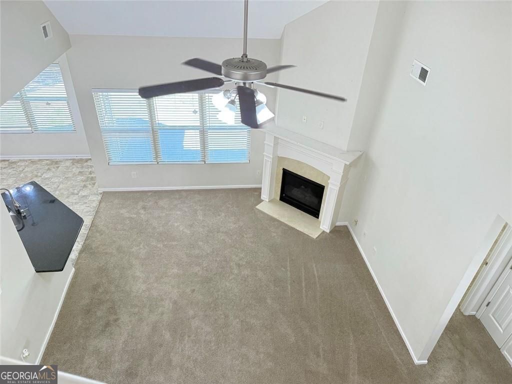 1109 Sandy Bank CT