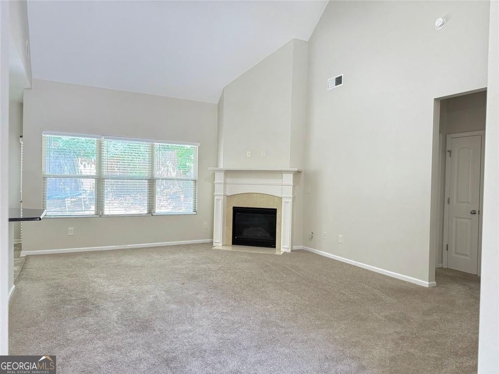 1109 Sandy Bank CT