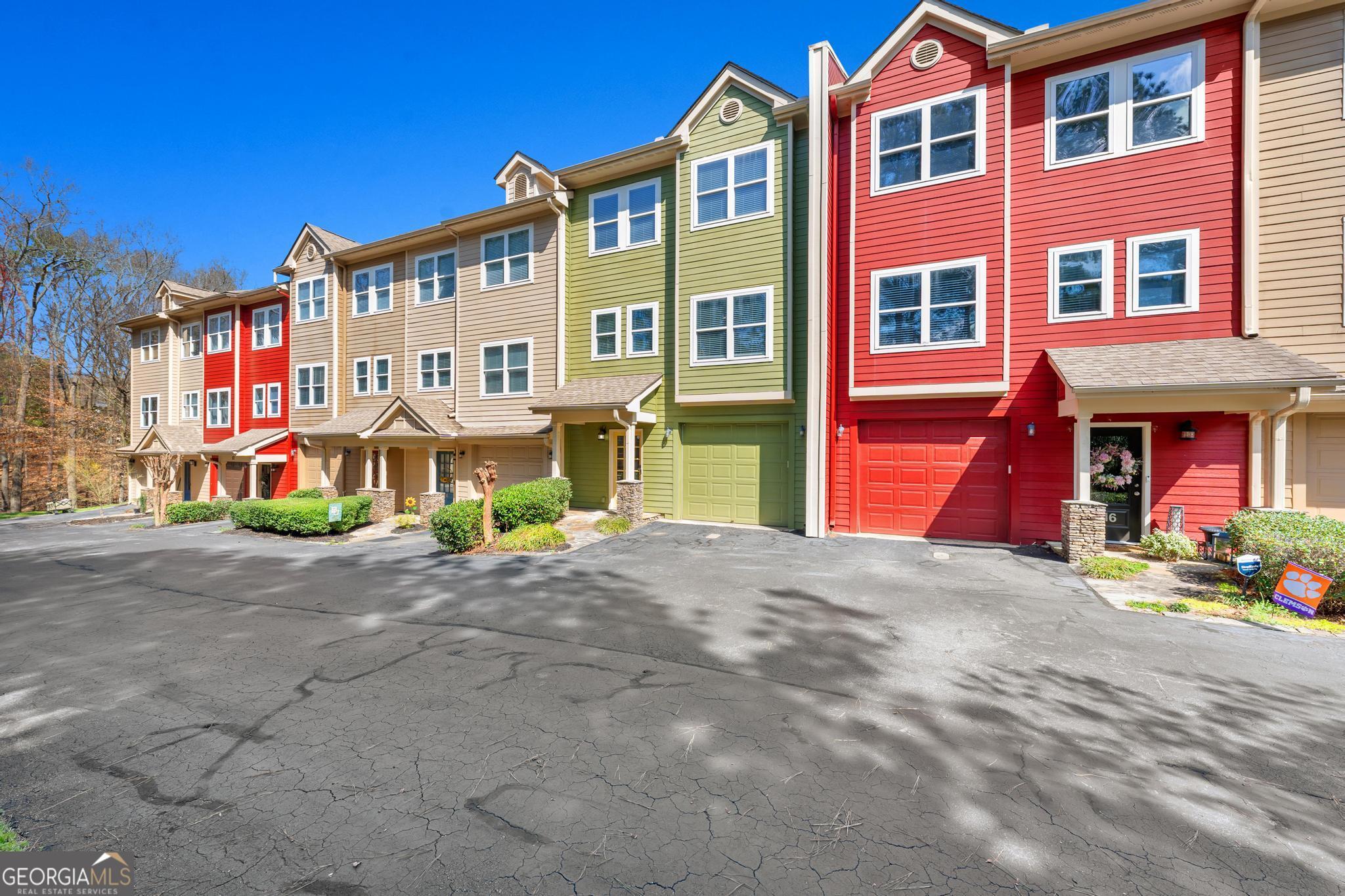 1226 Bowersville HWY 15