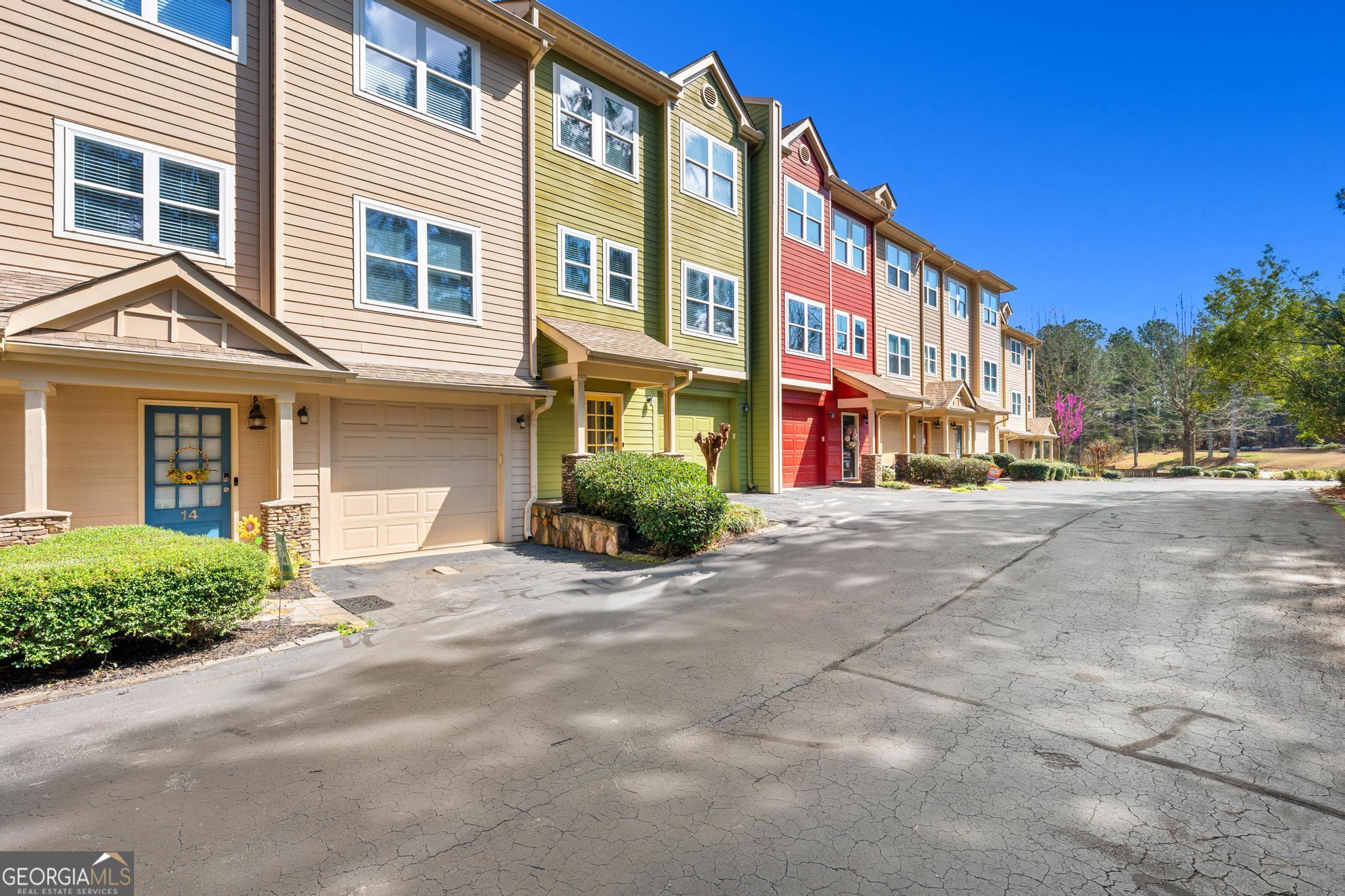 1226 Bowersville HWY 15