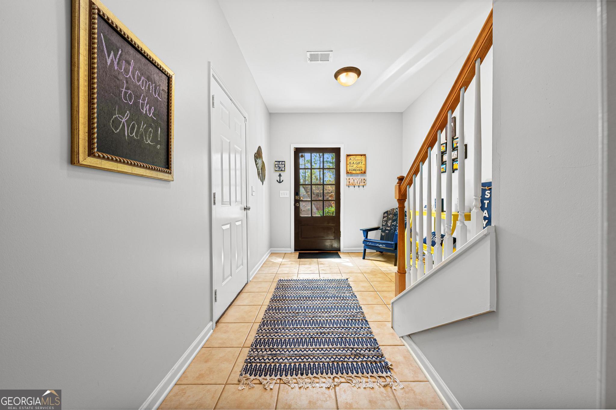 1226 Bowersville HWY 15