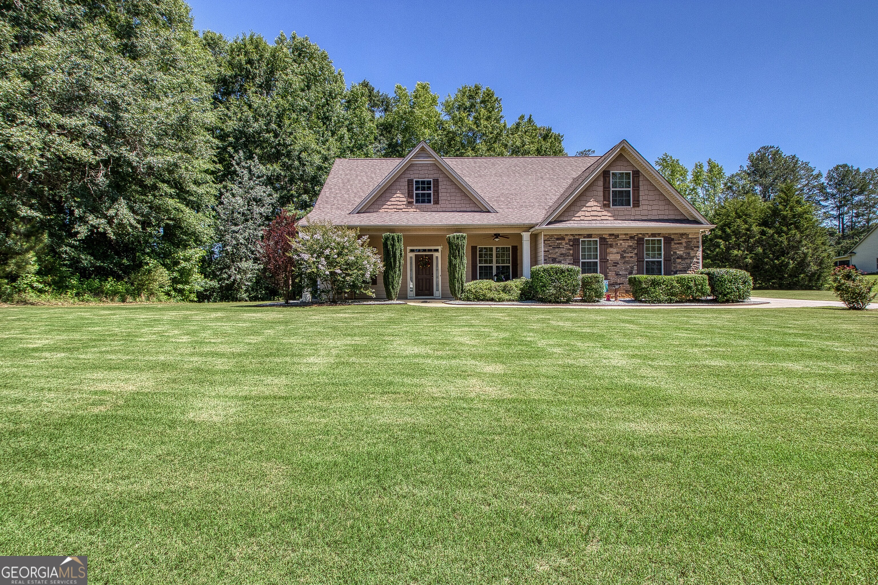 374 Austin Storey CIR