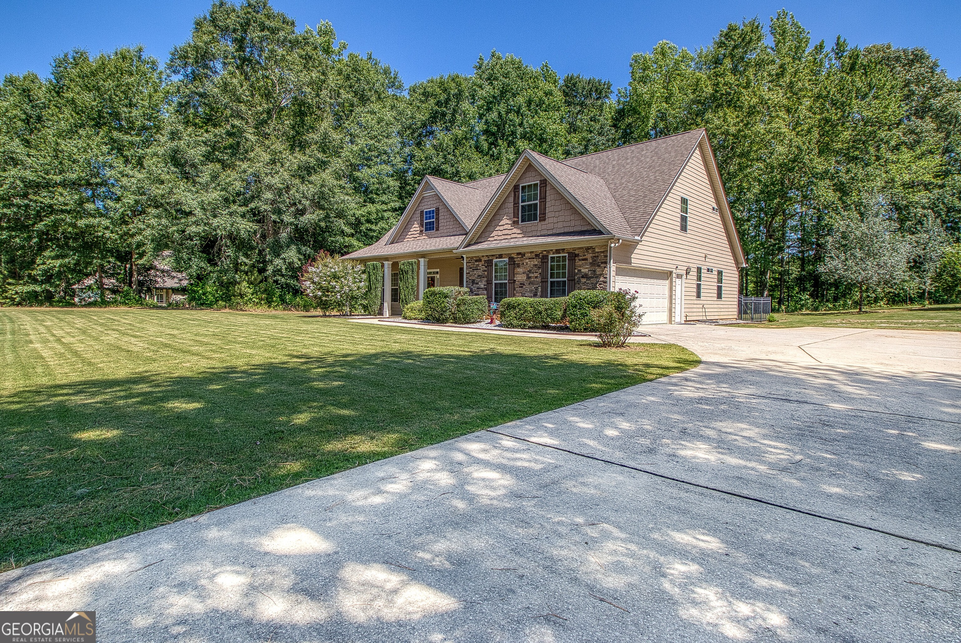 374 Austin Storey CIR