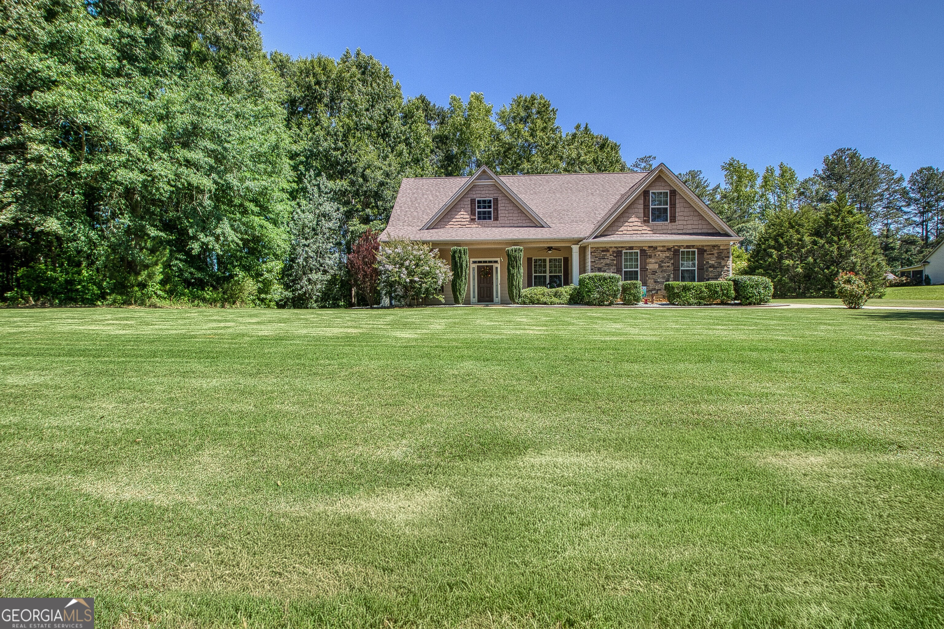 374 Austin Storey CIR