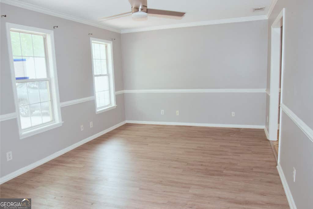 Photo of 7 Oak Ridge Circle, Rincon, GA 31326 (MLS # 10822960)
