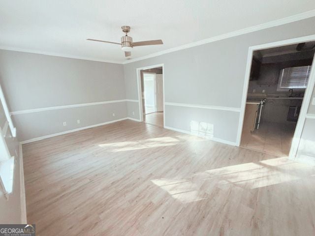 7 Oak Ridge CIR