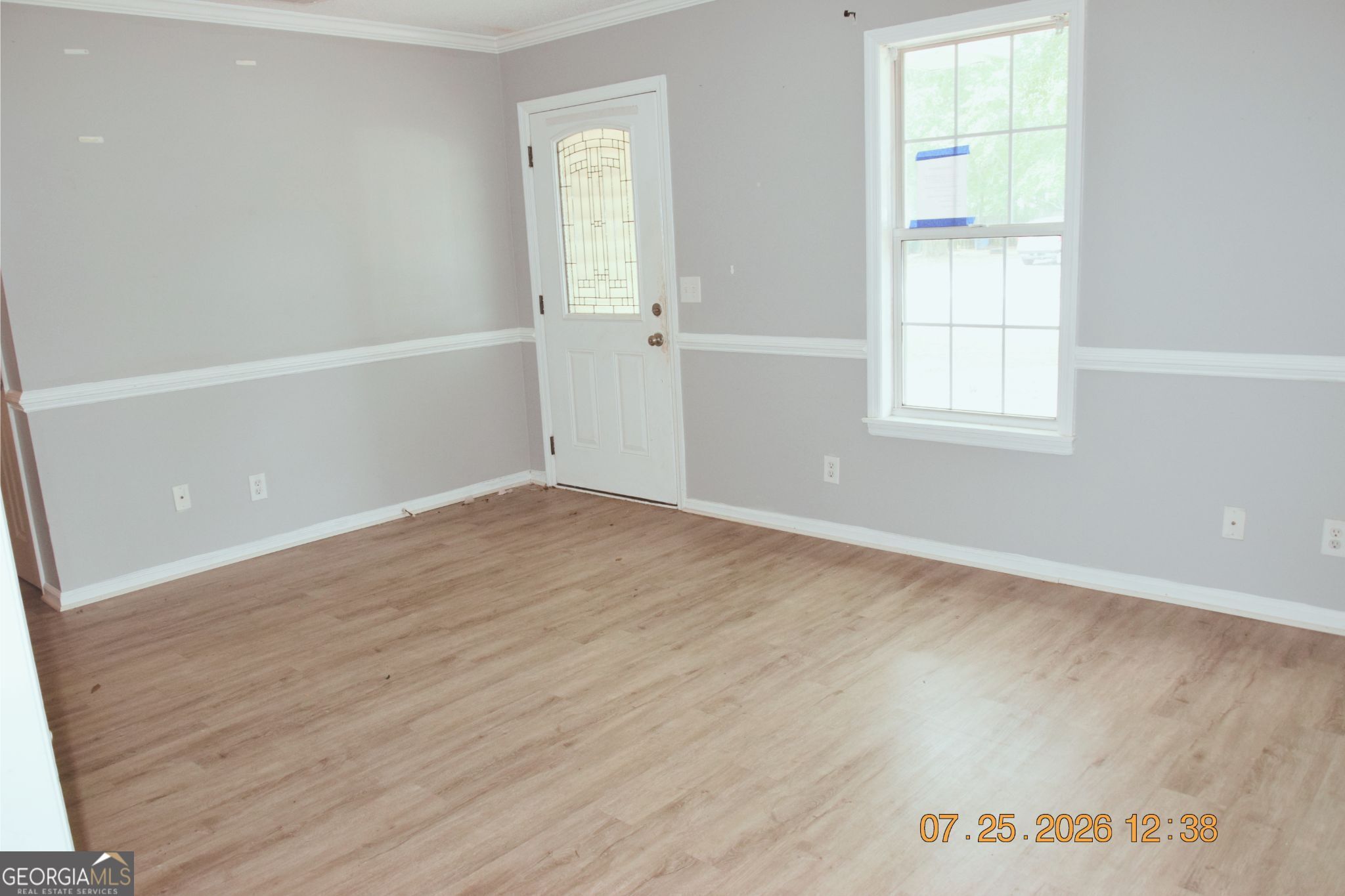 7 Oak Ridge CIR