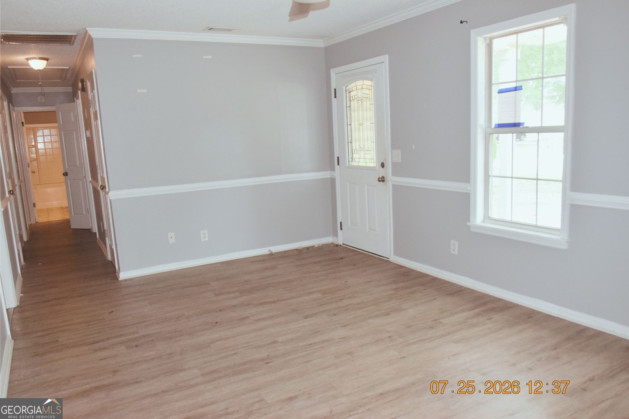 7 Oak Ridge CIR