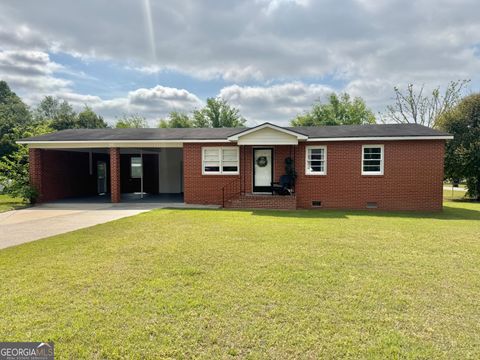MLS: 10500842