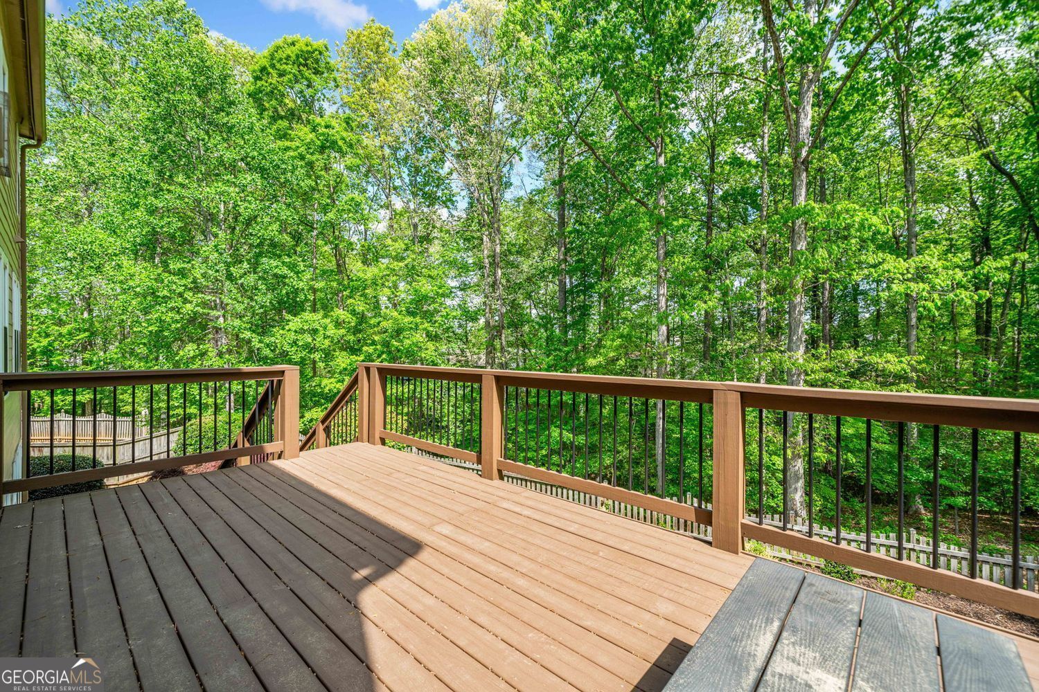 WOODLANDS - Residential