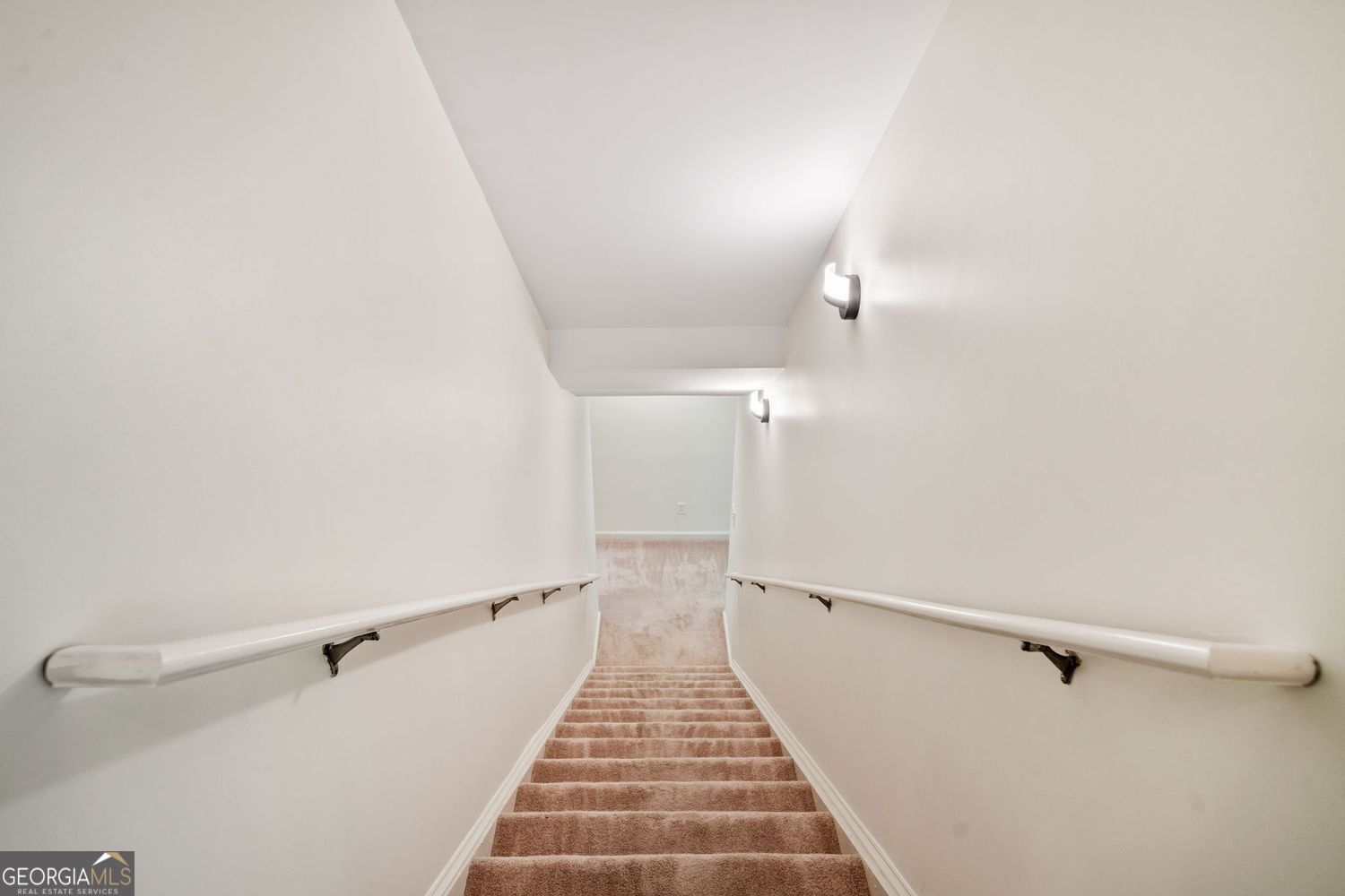 WOODLANDS - Residential