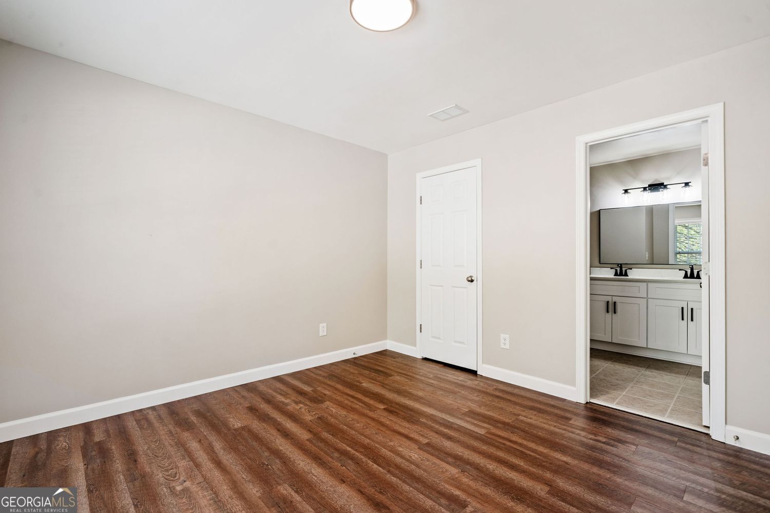 WOODLANDS - Residential