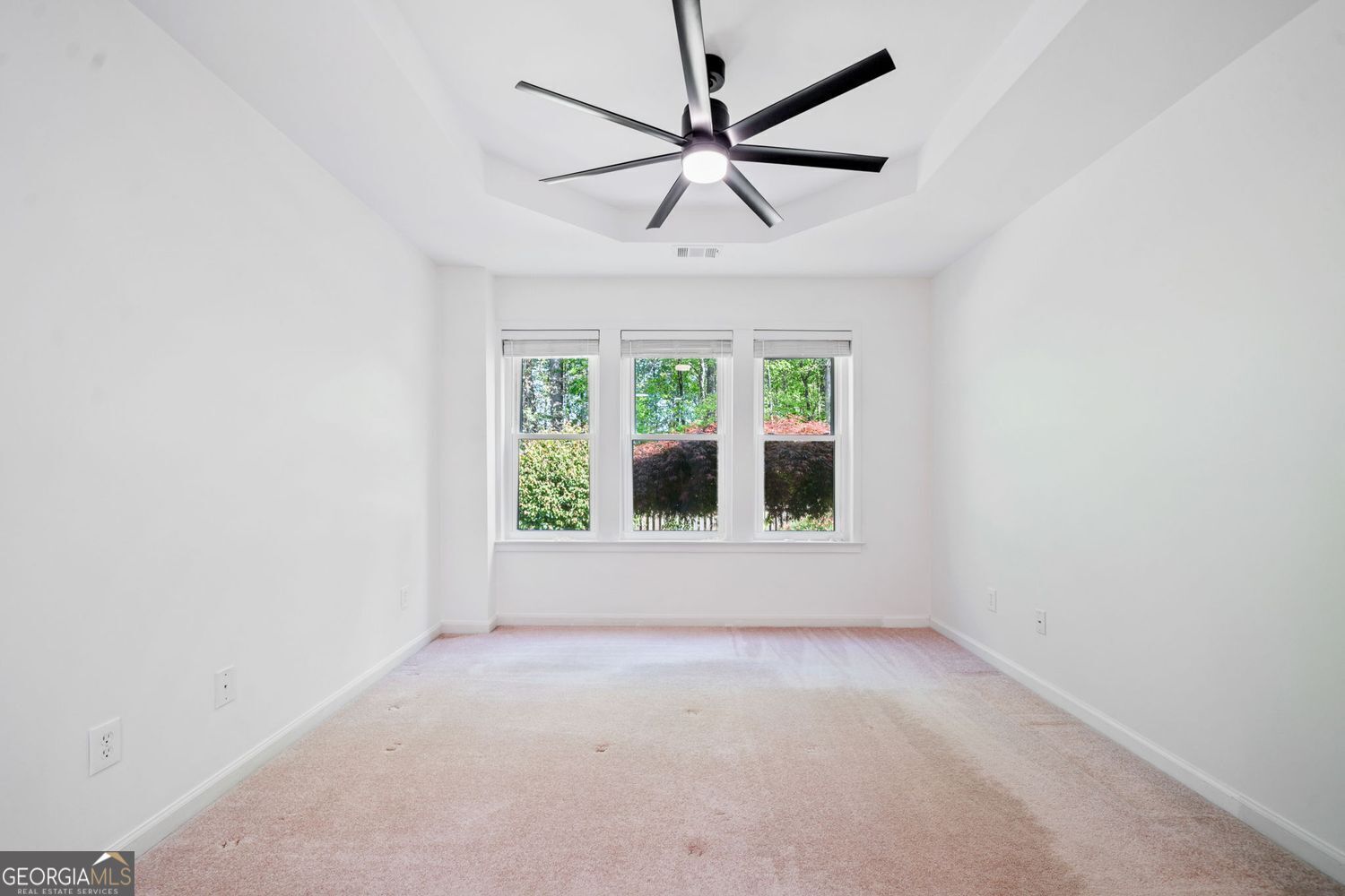 WOODLANDS - Residential