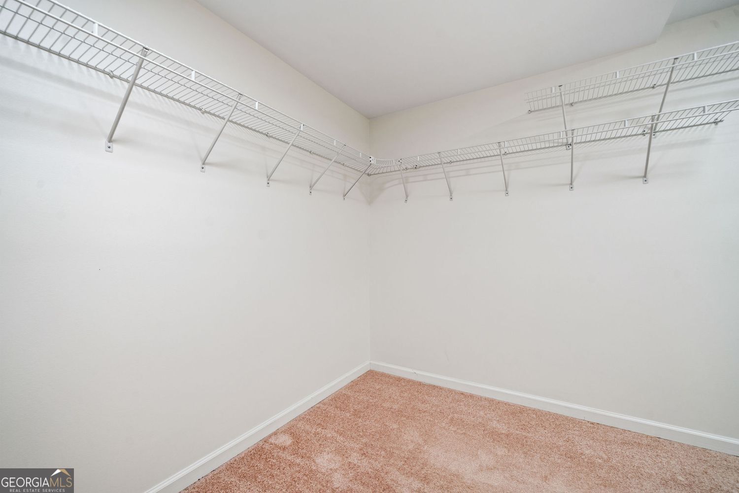 WOODLANDS - Residential