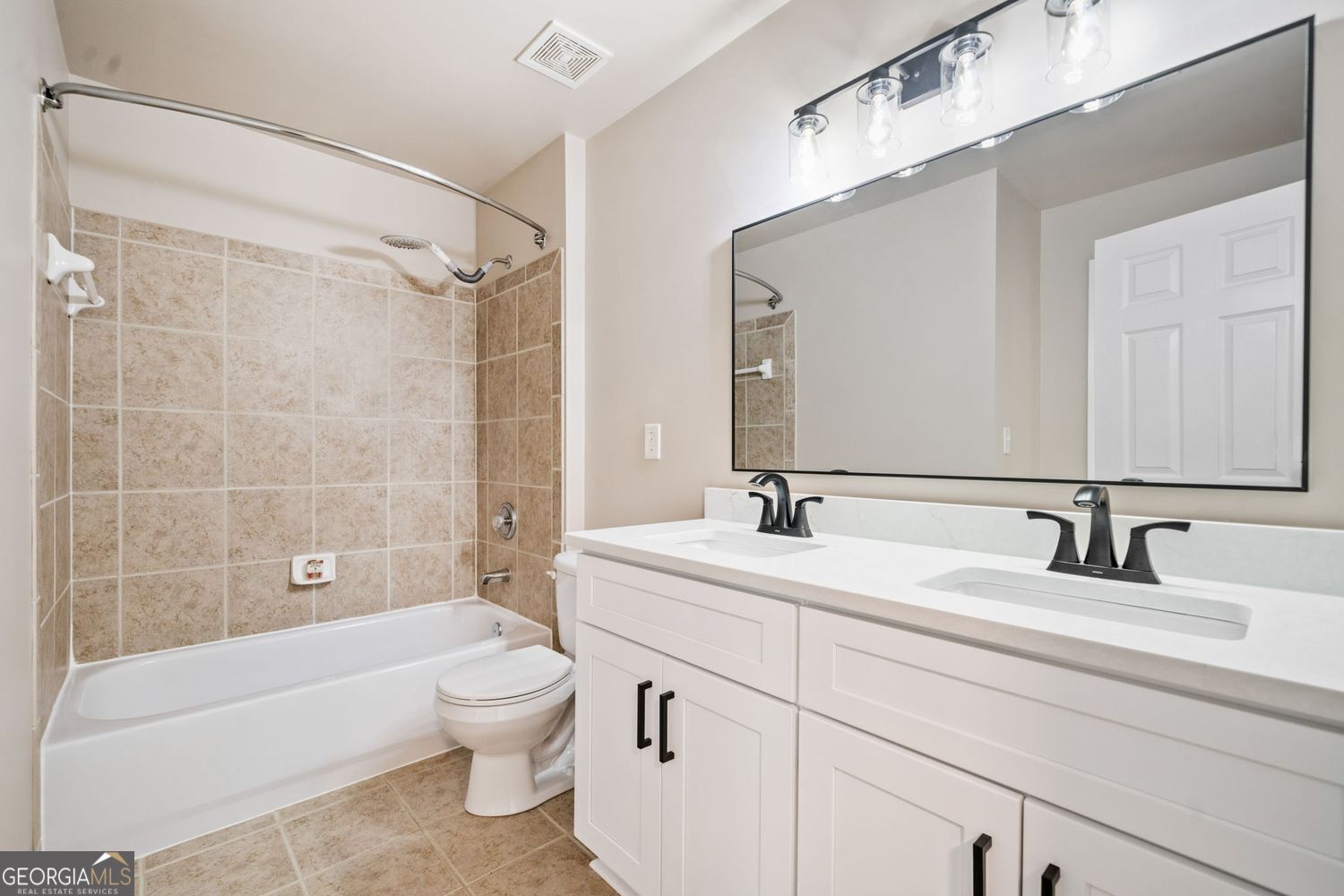 WOODLANDS - Residential