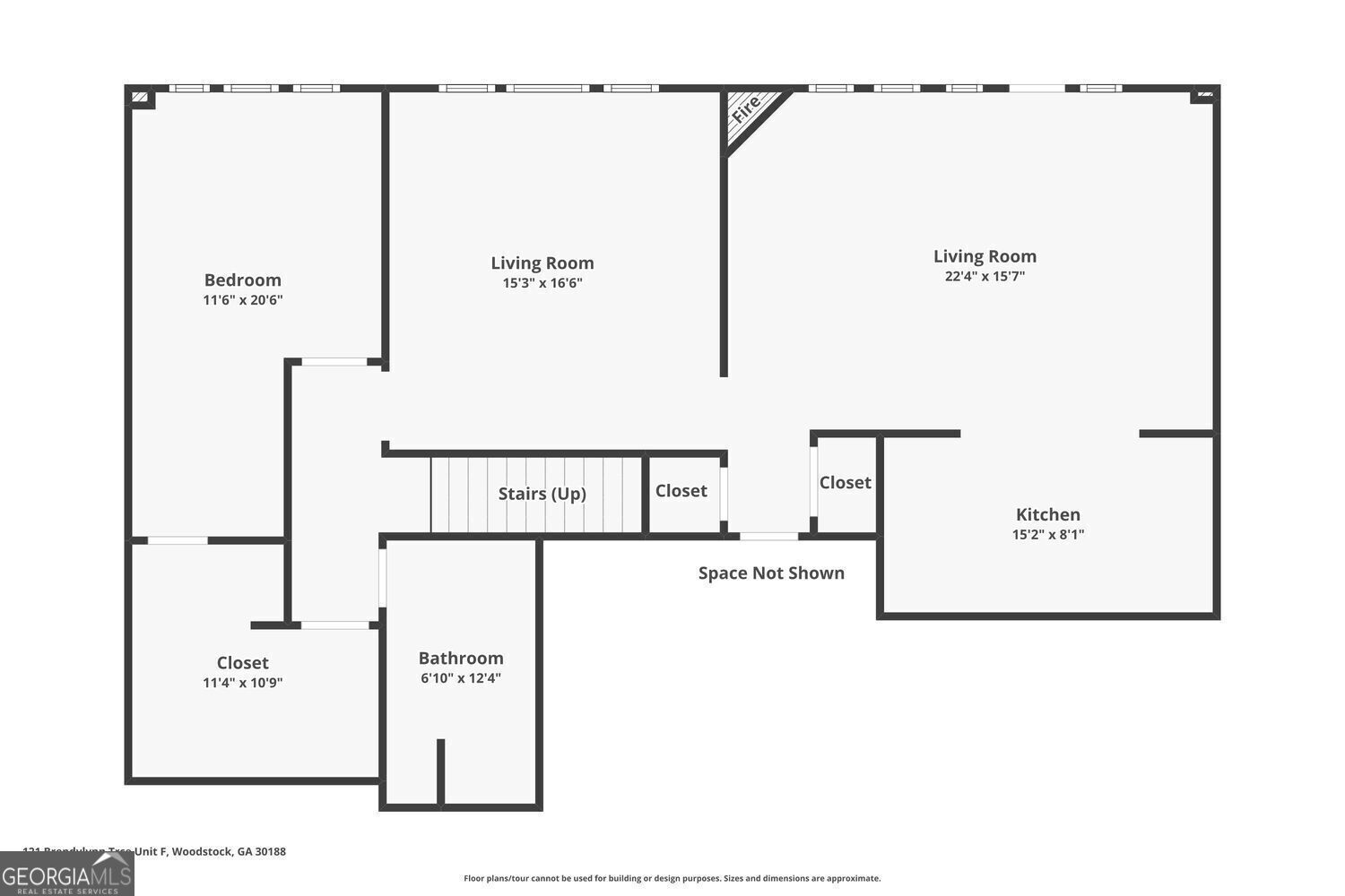 WOODLANDS - Residential