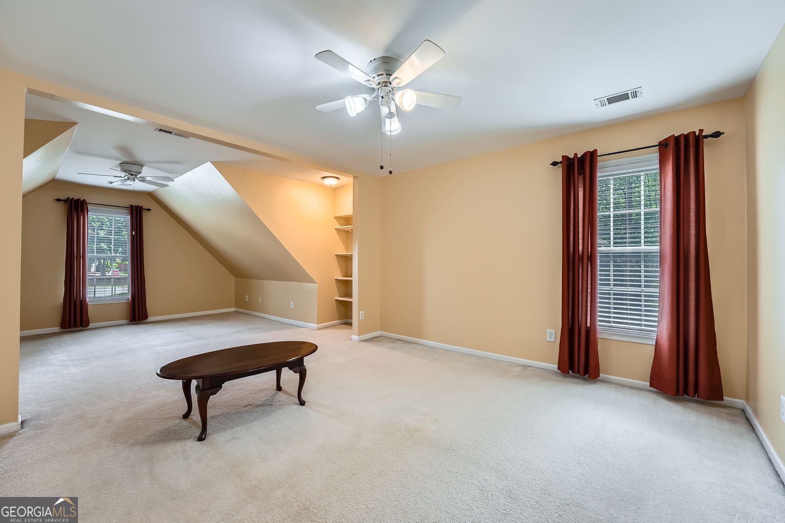 Chaucer Place - Residential