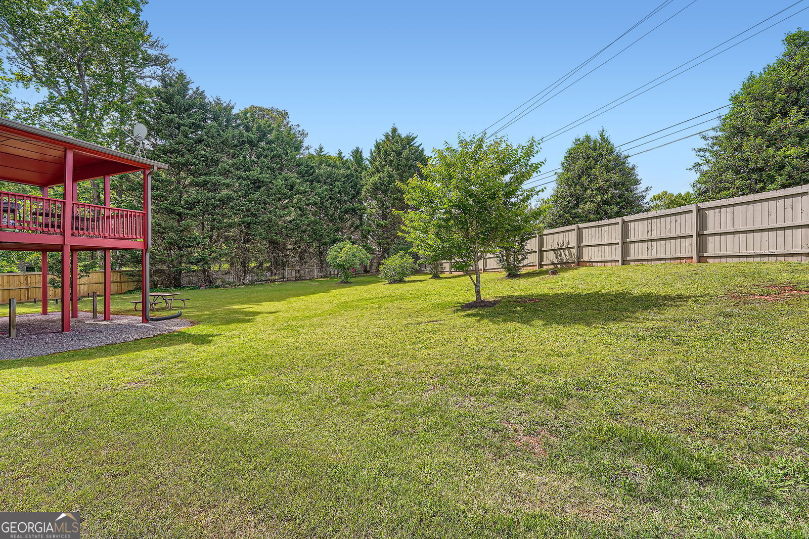 Chaucer Place - Residential