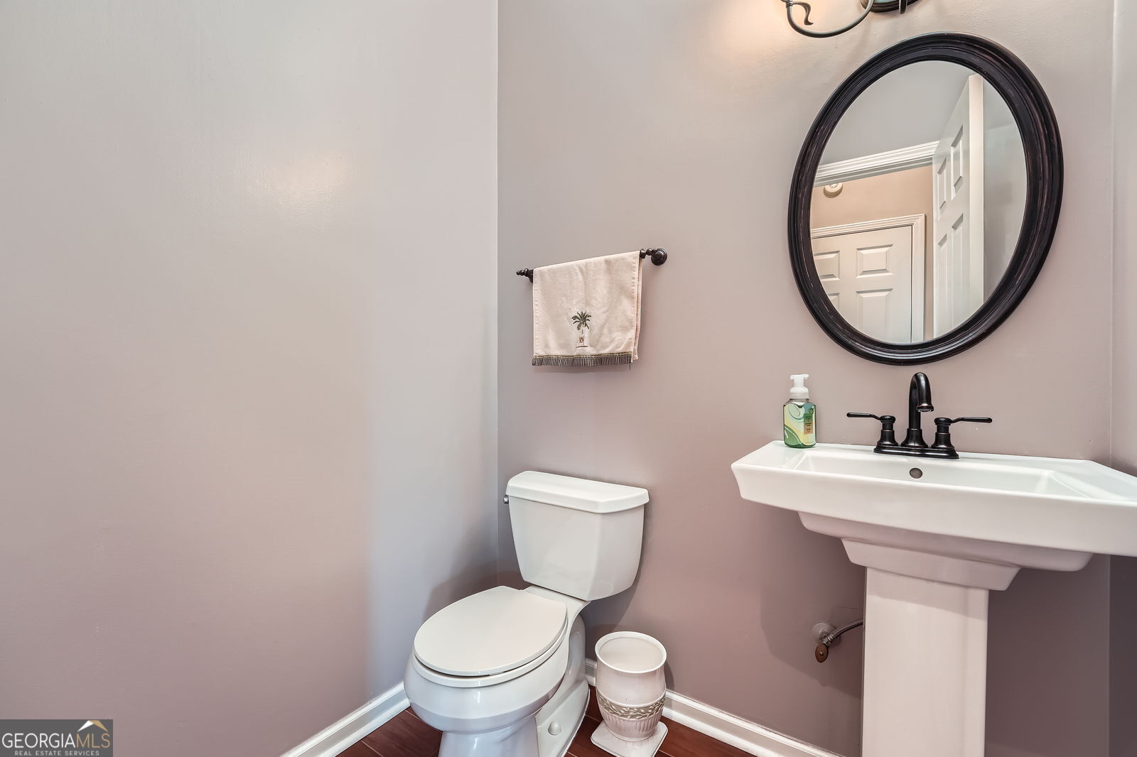 Chaucer Place - Residential