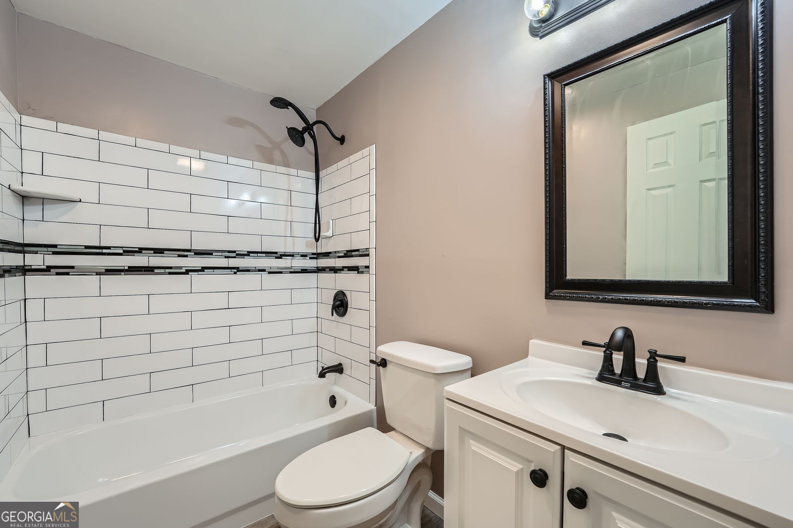 Chaucer Place - Residential