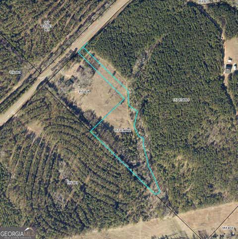 Photo of 0 Oconee Springs Road, Eatonton, GA 31024 (MLS # 10809315)