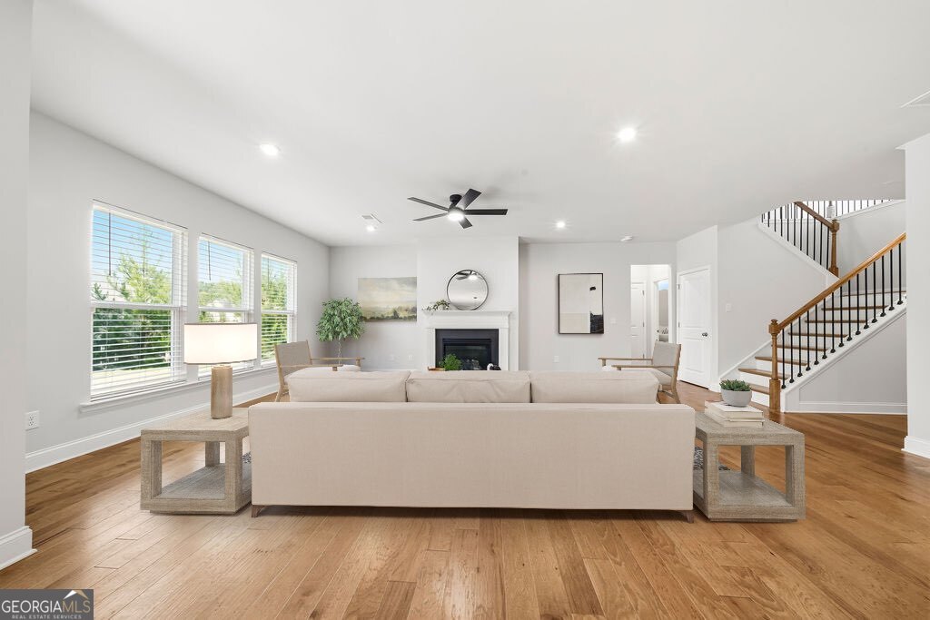 26 Riverclub RD