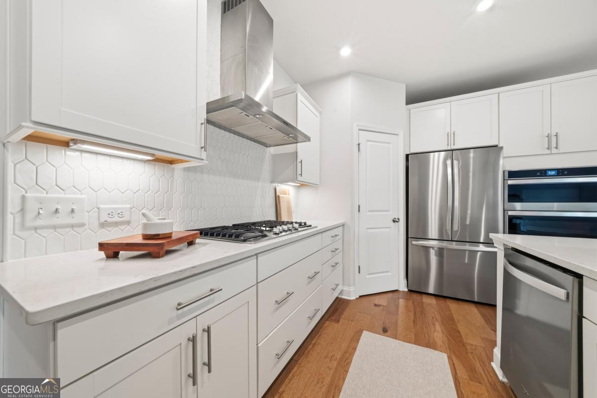 26 Riverclub RD