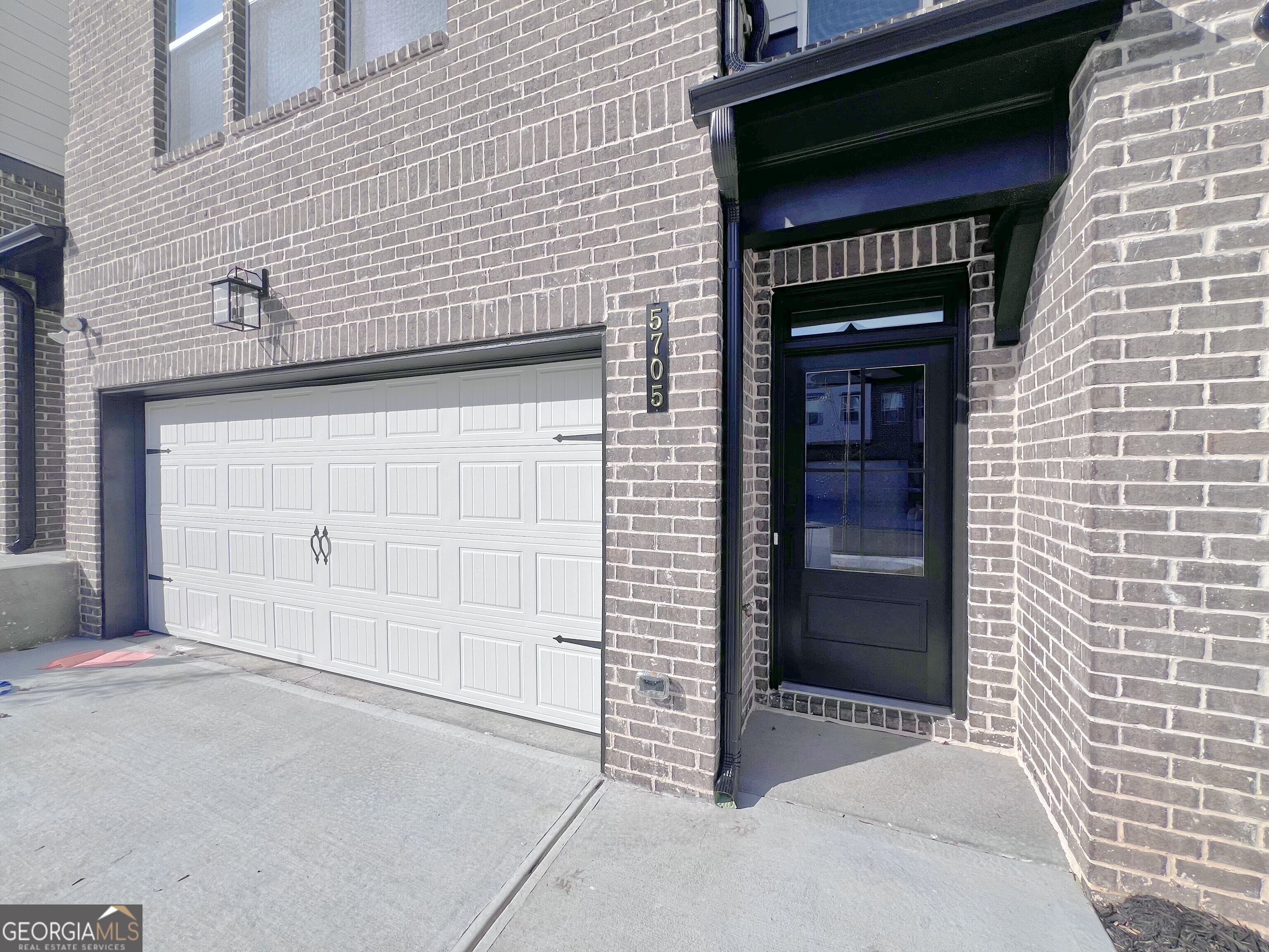 5705 Urban Village WAY 31