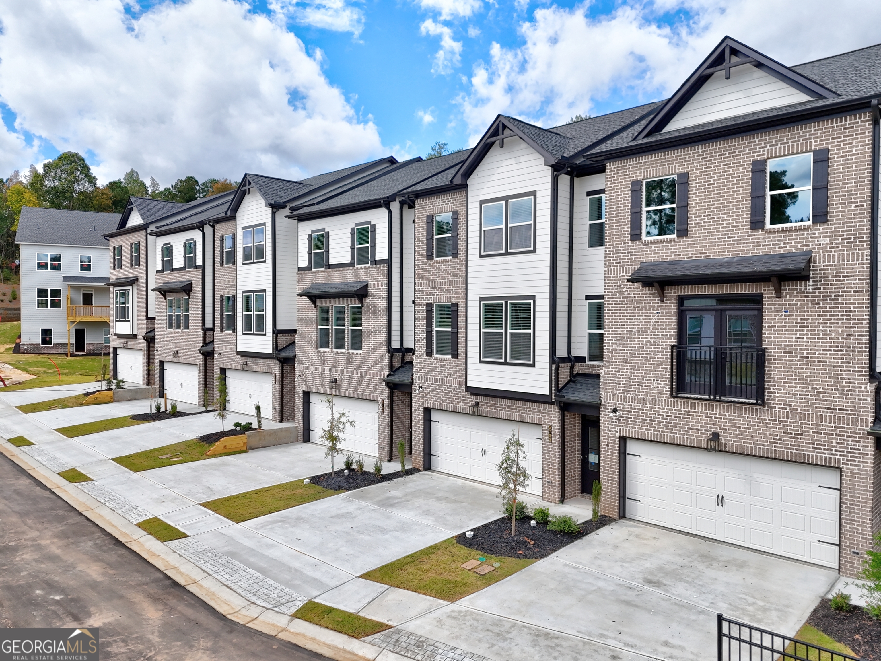 5705 Urban Village WAY 31