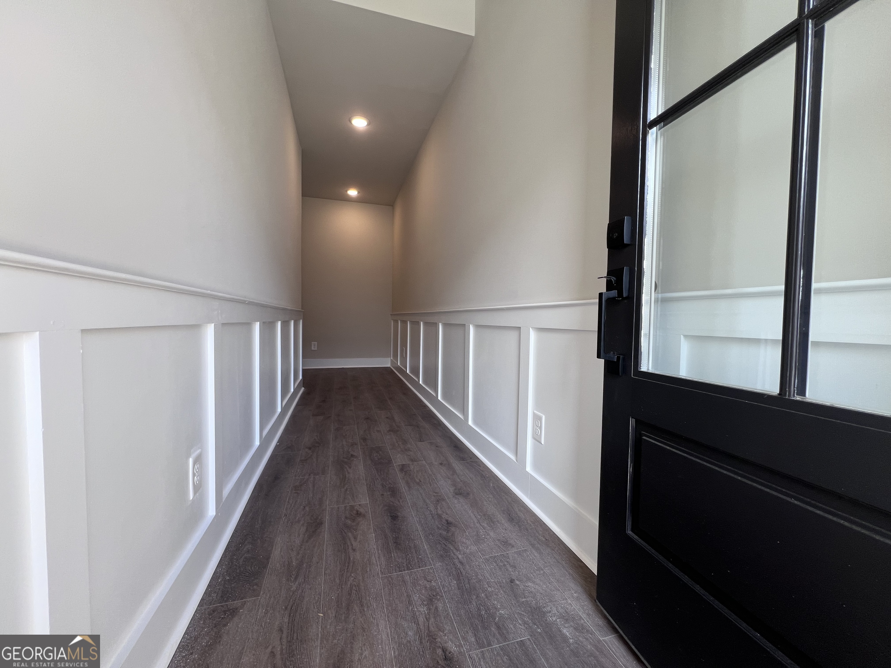 5705 Urban Village WAY 31