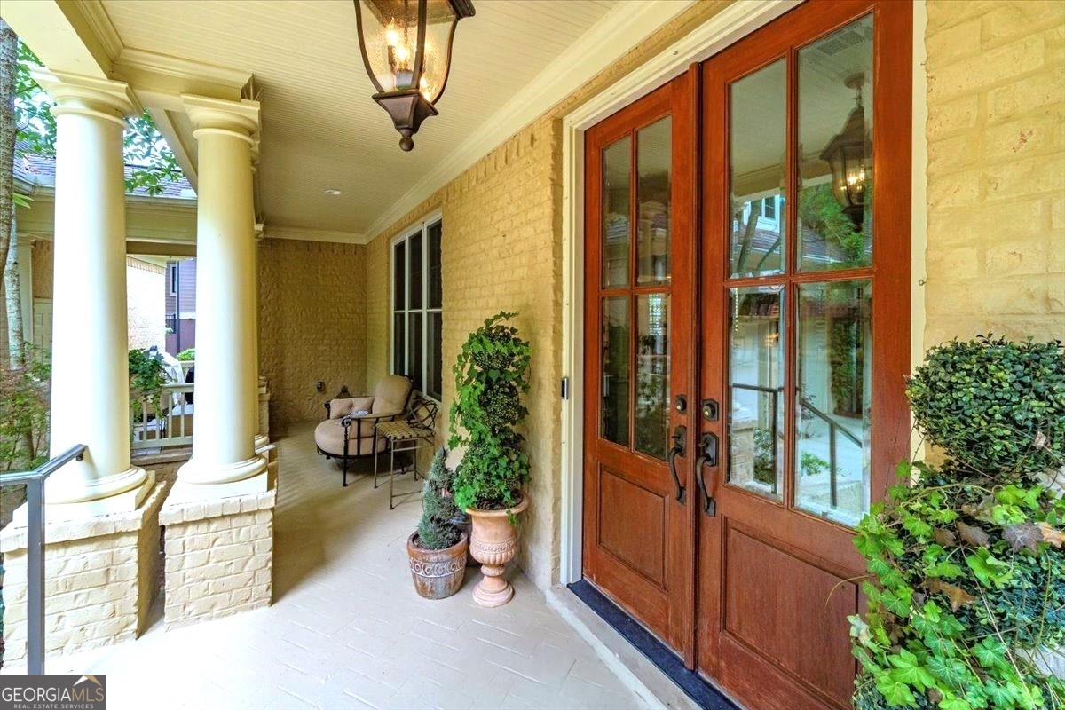 1020 Homestead