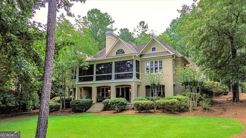 Photo of 1020 Homestead, Greensboro, GA 30642 (MLS # 10584029)