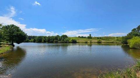 Photo of 361 Allen Road, Musella, GA 31066 (MLS # 10682483)