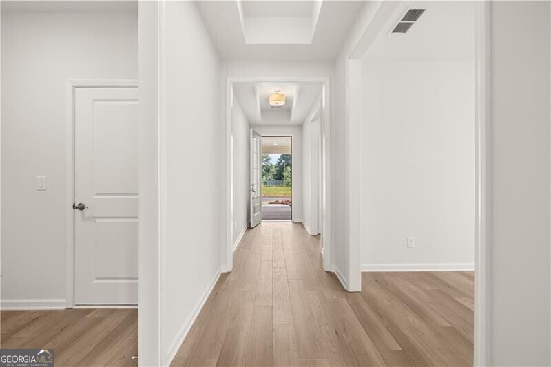 Snellville, Georgia 30078, United States, 2 Bedrooms Bedrooms, ,2 BathroomsBathrooms,Residential,Active,28192