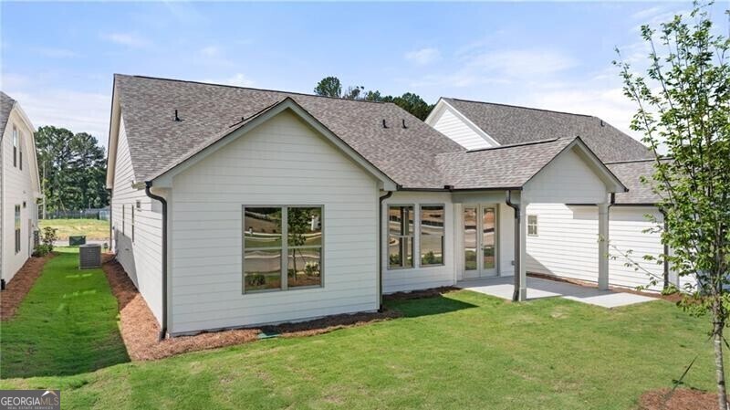 Snellville, Georgia 30078, United States, 2 Bedrooms Bedrooms, ,2 BathroomsBathrooms,Residential,Active,28192