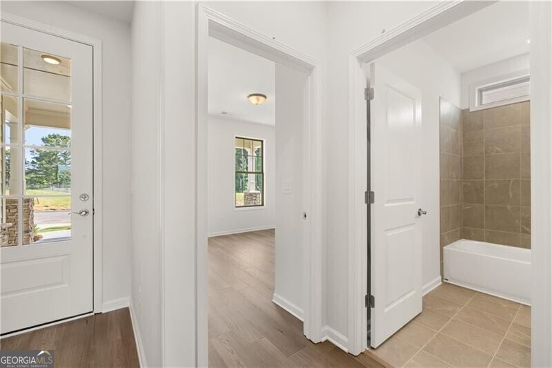 Snellville, Georgia 30078, United States, 2 Bedrooms Bedrooms, ,2 BathroomsBathrooms,Residential,Active,28192