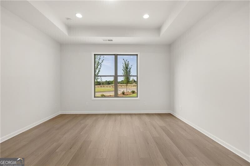 Snellville, Georgia 30078, United States, 2 Bedrooms Bedrooms, ,2 BathroomsBathrooms,Residential,Active,28192