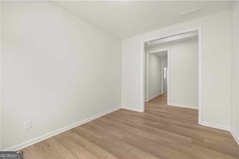 Snellville, Georgia 30078, United States, 2 Bedrooms Bedrooms, ,2 BathroomsBathrooms,Residential,Active,28192